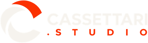 cassettari.studio